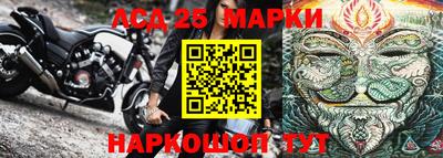 прущие крисы Бийск