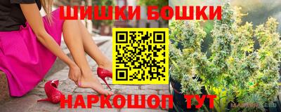 прущие крисы Бийск