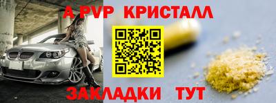 бошки Берёзовский